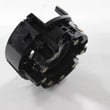 Tube, Mirror Complete Assembly A-2089-675-A
