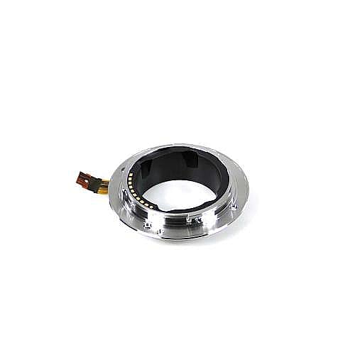 Part #a-2089-697-B, Mount Assy