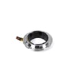 Mount Assy A-2089-697-B