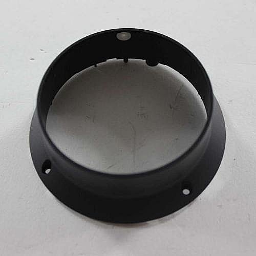 Part #a-2089-699-A, Cover Block Assembly, Rear Outer