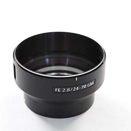 Part #a-2090-013-A, Rear Outer Cover Assembly