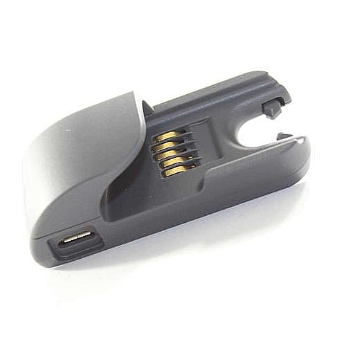 Part #a-2090-831-A, Bcr-Nwws410//m(Usb Cradle)