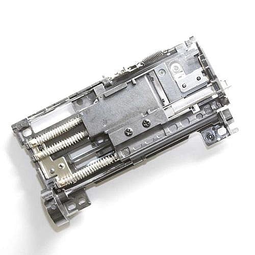Part #a-2091-165-A, Vf Lift Block Assembly (Service)