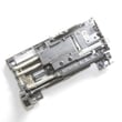 Vf Lift Block Assembly (service) A-2091-165-A