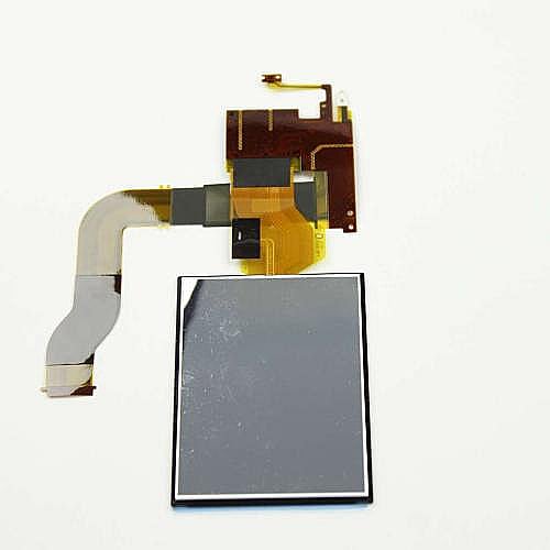 Part #a-2091-167-A, Module (Pe5-Bjd) (Service)