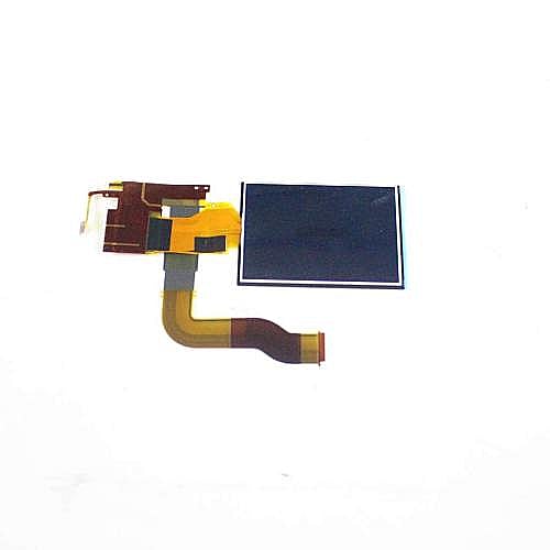 Part #a-2091-167-B, Module (Pe5-Bjd) (Service)