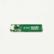 Nfc Mount A-2092-220-A