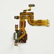 Sh-1014 Mount A-2092-365-A