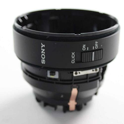 Part #a-2092-599-A, Outer Assembly Service(9139)