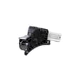 Gear Assy Block Assy A-2092-689-B