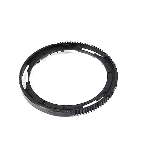 Part #a-2092-705-A, Lubricating Block Assembly, Cam(G)