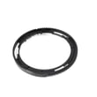 Lubricating Block Assembly, Cam(g) A-2092-705-A