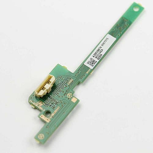 Part #a-2092-887-A, Hsc4-S Mount