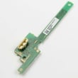 Hsc4-s Mount A-2092-887-A
