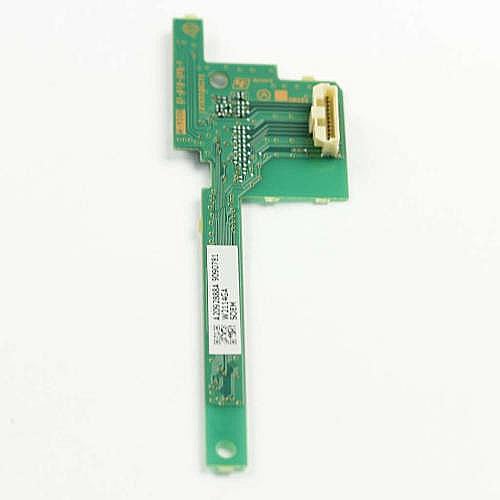 Part #a-2092-888-A, Hsc4-M Mount