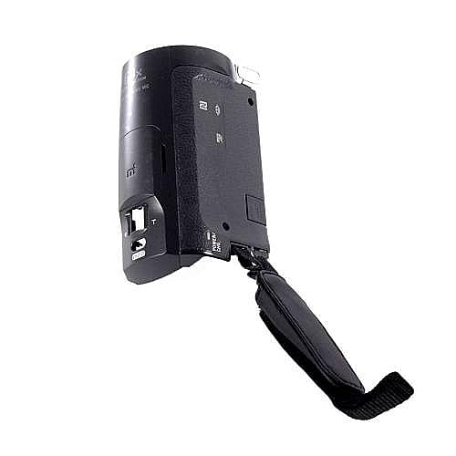 Part #a-2094-061-A, Ltop Assembly