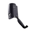Ltop Assembly A-2094-061-A