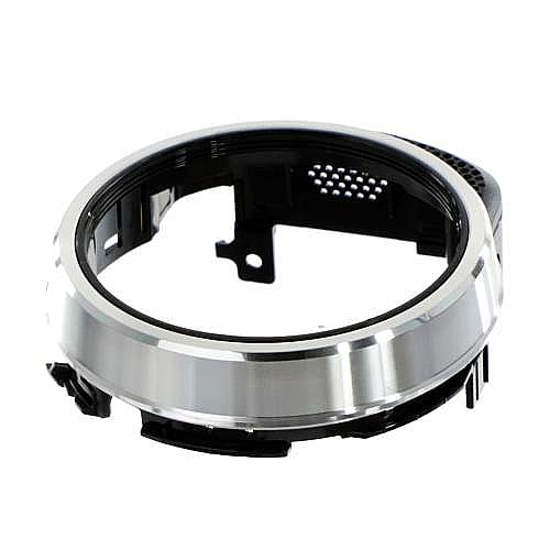 Part #a-2094-065-A, Cabinet (F ) Assembly