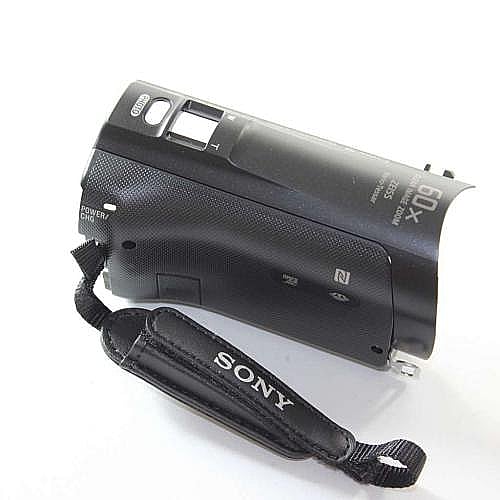 Part #a-2094-097-A, Ltop Assembly