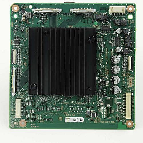 Part #a-2094-367-A, Dps G 22 Ld Compl