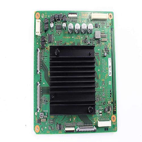 Part #a-2094-368-B, Dps_A_22_Ld Compl