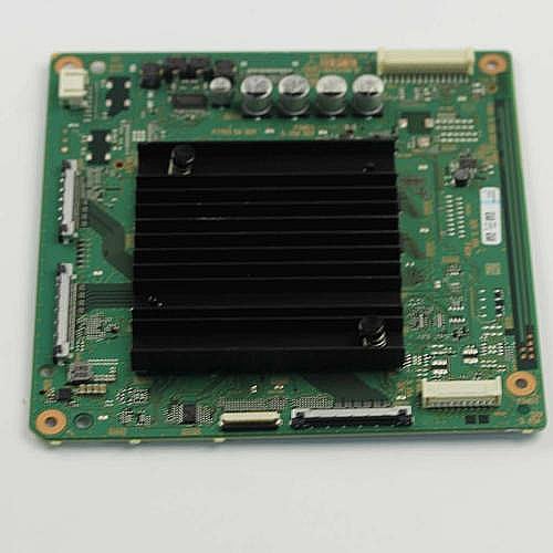 Part #a-2094-370-A, Dps G 20 Compl