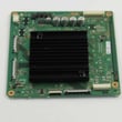 Dps G 20 Compl A-2094-370-A