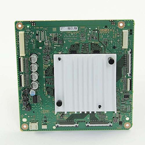 Part #a-2094-412-A, Dpa G 20 Ld2 Compl