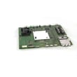 Compl Svc Bm1 Jp Bc S A-2094-414-B