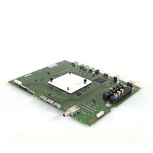 Part #a-2094-419-A, Compl Svc Bm1 Uc S