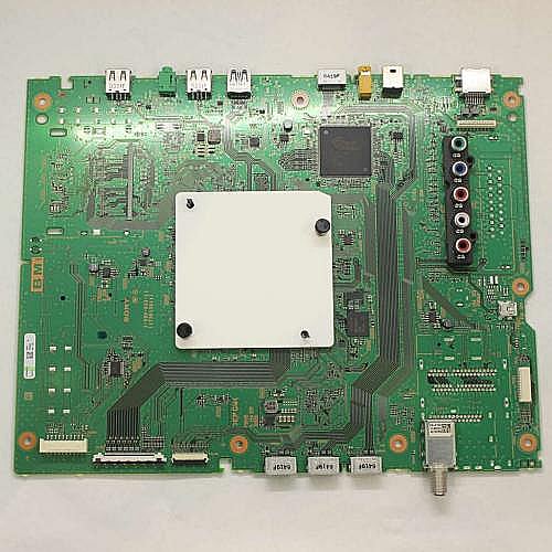 Part #a-2094-420-A, Compl Svc Bm1 Mx C