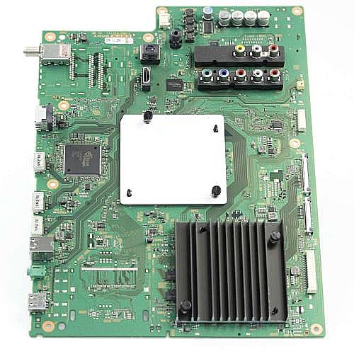 Part #a-2094-434-A, Compl Svc Bmfw2 Uc S