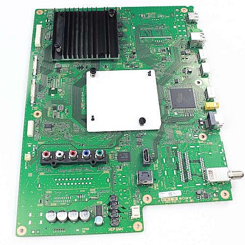 Part #a-2094-435-A, Compl Svc Bmfw2 Mx C