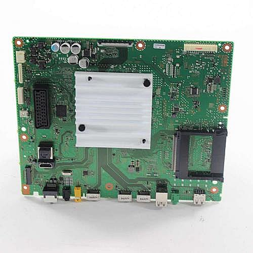 Part #a-2094-454-A, Compl Svc Bfm Eu Ci I G