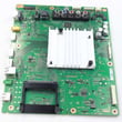 Compl Svc Bfm Co Ci A-2094-461-A