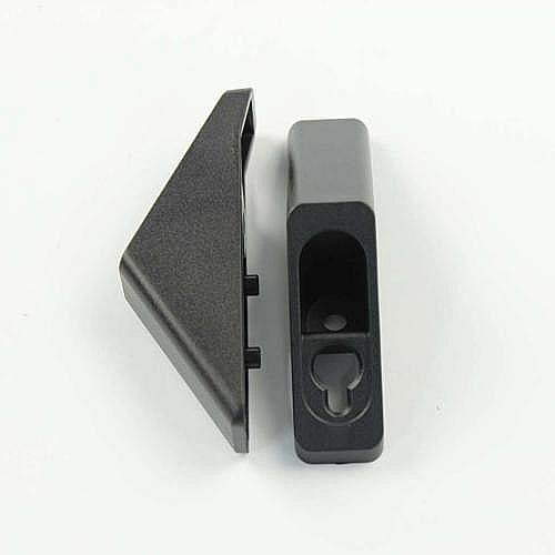 Part #a-2103-115-A, Wall Holder Assembly