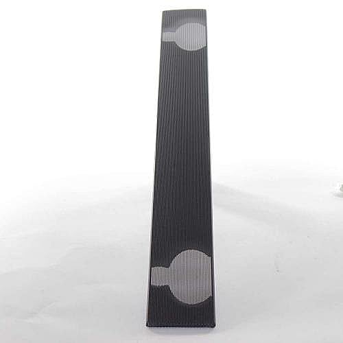 Part #a-2103-165-A, Punching Grille Packing Assemb