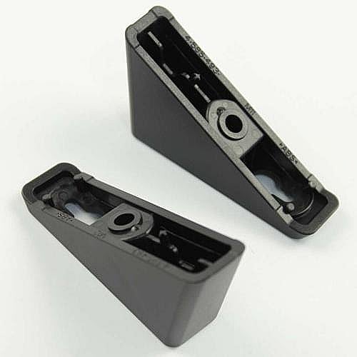 Part #a-2103-263-A, Wall Bracket Assembly