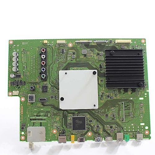 Part #a-2103-297-A, Compl Svc Bmfw2 Pa C Qm55