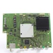 Compl Svc Bmfw2 Pa C Qm55 A-2103-297-A