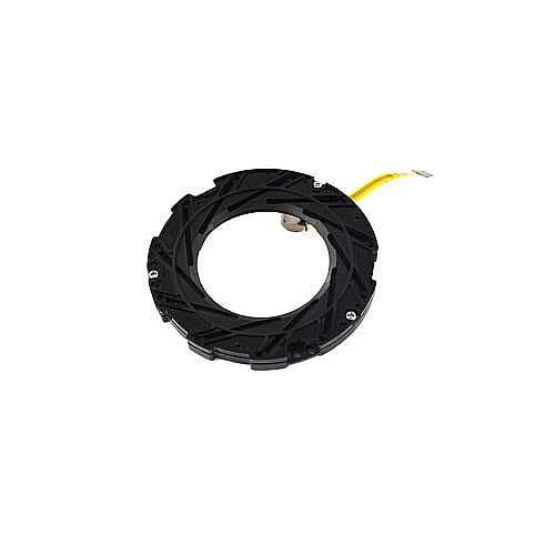 Part #a-2103-359-B, Iris(Ats33-11A-F1)