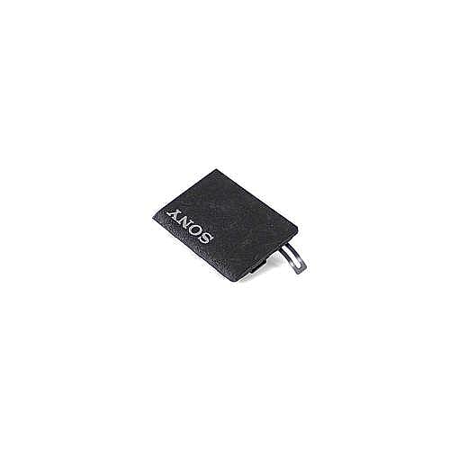 Part #a-2103-588-A, Lid Block Assembly, Bt