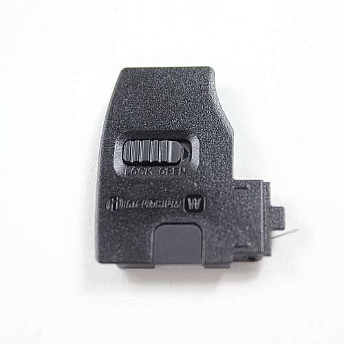 Part #a-2103-799-A, Lid Block Assembly (64000), Bt
