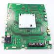 (main Cba) Compl Svc Bm2 Br A-2103-814-A