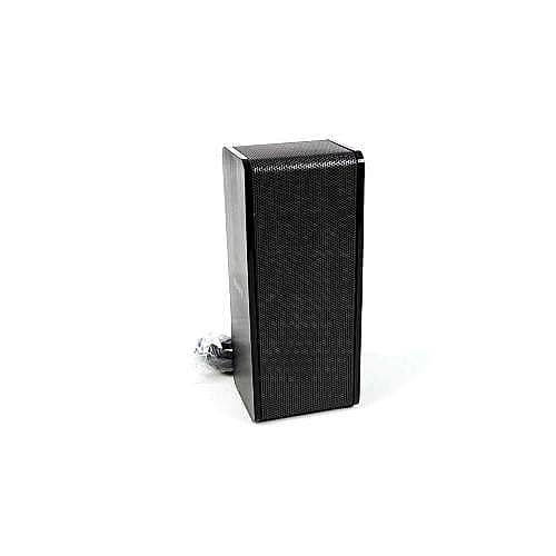Part #a-2107-077-A, Ss-Srt3L//m(A)(Uc)