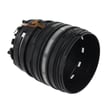 S- Service, Fixedtube Assy A-2107-273-B