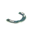 Service, Complete Pc Board A-2107-277-A
