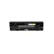 Panel(sv)assembly,front A-2107-792-A
