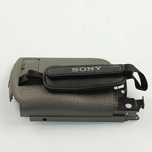 Part #a-2107-993-A, Cabinet(L) Block Assembly(4850Ti)