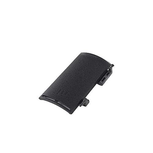 Part #a-2115-015-A, Cover Assembly, Service Shoe
